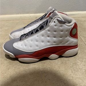 Air Jorden Retro 13